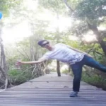 @latesthealthtricks
