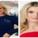 michelle smallmon spouse