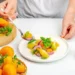 jalbiteblog food trend from justalittlebite