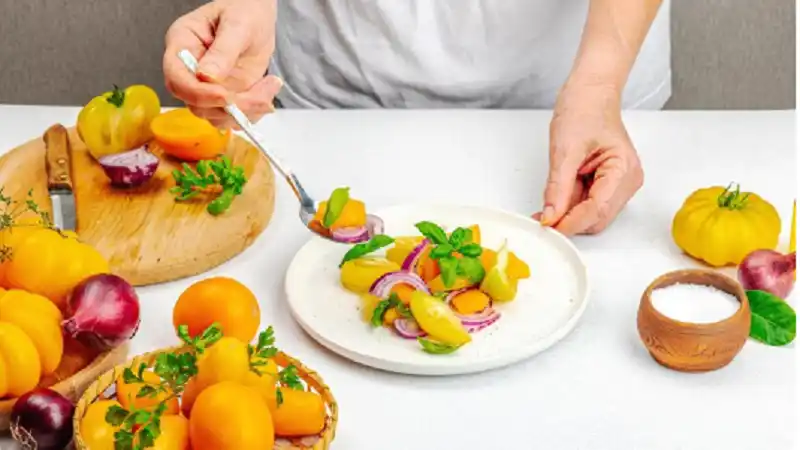 jalbiteblog food trend from justalittlebite