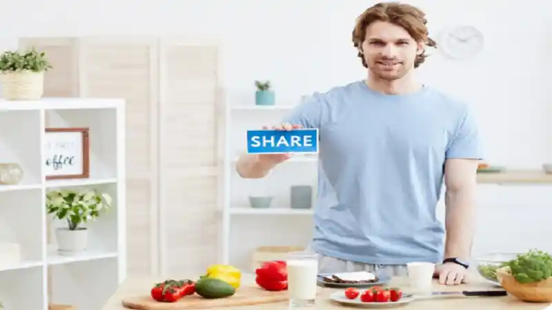 @latesthealthtrickscom